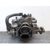 Recambio de carburador para chrysler 100- serie referencia OEM IAM WEBER 31315 