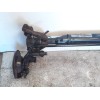 Recambio de puente trasero para peugeot 206 berlina xs clim referencia OEM IAM   