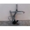Recambio de elevalunas delantero izquierdo para mercedes-benz clase c (w202) familiar 180 t (202.078) referencia OEM IAM   