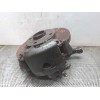 Recambio de mangueta delantera derecha para seat cordoba berlina (6k2) 1.4 referencia OEM IAM  115406 