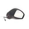 Recambio de retrovisor derecho para renault scenic iii grand dynamique referencia OEM IAM   