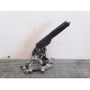Recambio de palanca freno para volkswagen golf plus (5m1) 1.9 tdi referencia OEM IAM 1K0711303  