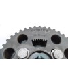 Recambio de polea arbol levas para audi a4 ber. (b8) e referencia OEM IAM 038109111E  
