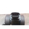 Recambio de caudalimetro para opel astra gtc cosmo referencia OEM IAM 0281002618 55350048 BOSCH