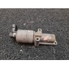 Recambio de valvula egr para opel zafira b cosmo referencia OEM IAM 72838400 24445720 PIERBURG