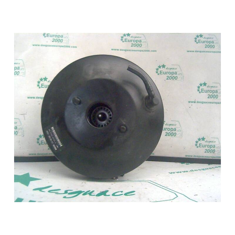 Recambio de servofreno para ford fiesta (cbk) 1.4 tdci cat referencia OEM IAM 03775287334  ATE