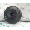Recambio de servofreno para ford fiesta (cbk) 1.4 tdci cat referencia OEM IAM 03775287334  ATE