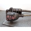 Recambio de varillaje cambio para ford fiesta berl./courier courier familiar referencia OEM IAM 87WT7M038BB  