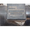 Recambio de caudalimetro para ford cougar (mc) v6 referencia OEM IAM F6DF12B579EA  