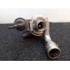 Recambio de turbocompresor para renault megane i berlina hatchback (ba0) 1.9 dti diesel cat referencia OEM IAM 7700108030 770010