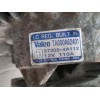 Recambio de alternador para kia sorento 2.5 crdi ex referencia OEM IAM 373004A112  VALEO
