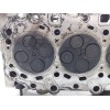 Recambio de culata para kia sorento 2.5 crdi concept referencia OEM IAM 1709230 VGT3 