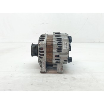 ALTERNADOR 9640088080 A003TB2691F 