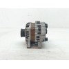 Recambio de alternador para peugeot 407 st confort pack referencia OEM IAM 9640088080 A003TB2691F 