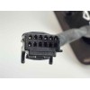 Recambio de retrovisor derecho para renault scenic iii grand dynamique referencia OEM IAM   