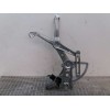 Recambio de elevalunas delantero izquierdo para mercedes-benz clase c (w202) familiar 180 t (202.078) referencia OEM IAM   