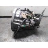 Recambio de caja cambios para renault laguna ii grandtour (kg0) 1.9 dci diesel referencia OEM IAM PK6068  