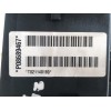 Recambio de palanca cambio para volvo s80 berlina 2.4 (125kw) referencia OEM IAM P08689467  