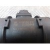 Recambio de caudalimetro para opel astra gtc cosmo referencia OEM IAM 0281002618 55350048 BOSCH