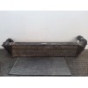Recambio de intercooler para renault laguna ii (bg0) confort expression referencia OEM IAM 8200292773  