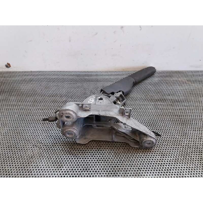 Recambio de palanca freno para volkswagen golf plus (5m1) 1.9 tdi referencia OEM IAM 1K0711303 2