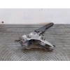 Recambio de palanca freno para volkswagen golf plus (5m1) 1.9 tdi referencia OEM IAM 1K0711303  