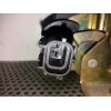 Recambio de cerradura maletero / porton para jeep gr.cherokee (wj/wg) 3.1 td limited referencia OEM IAM   
