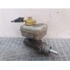 Recambio de bomba freno para volkswagen golf iv berlina (1j1) 1.9 tdi referencia OEM IAM 21027099  