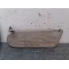 Recambio de parasol izquierdo para opel astra g berlina comfort referencia OEM IAM   