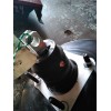 Recambio de servofreno para ford fiesta (cbk) 1.4 tdci cat referencia OEM IAM 03775287334  ATE