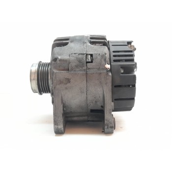 ALTERNADOR SG12B049 