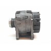 Recambio de alternador para audi a4 berlina (b5) 1.9 tdi referencia OEM IAM SG12B049  