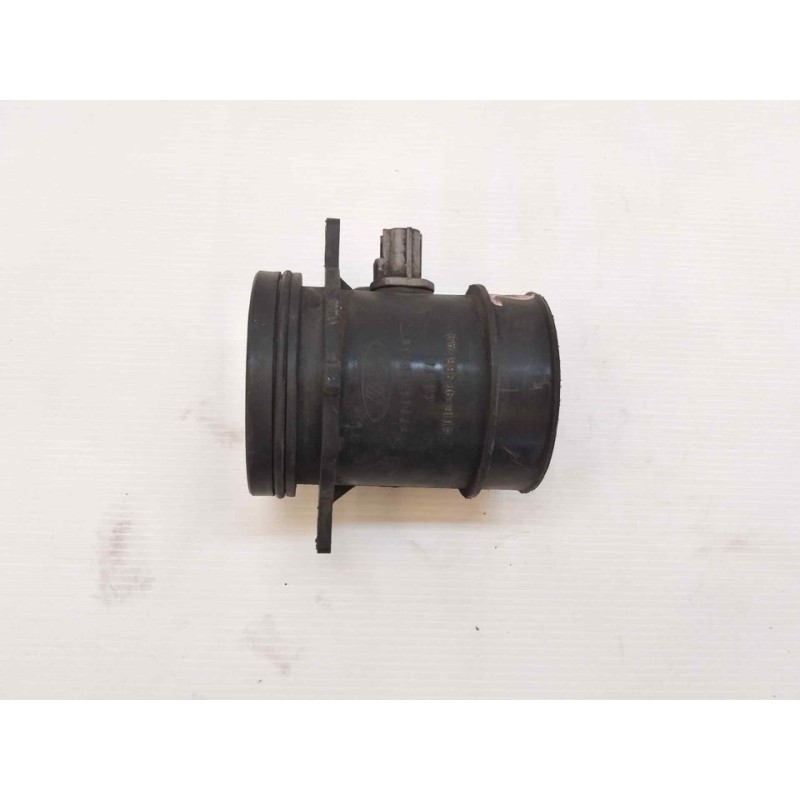 Recambio de caudalimetro para ford transit connect (tc7) 1.8 tdci cat referencia OEM IAM 5T169P965AA  
