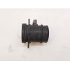 Recambio de caudalimetro para ford transit connect (tc7) 1.8 tdci cat referencia OEM IAM 5T169P965AA  