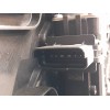 Recambio de elevalunas delantero derecho para hyundai ioniq klass hybrid referencia OEM IAM 82460G2020 INTEVA 