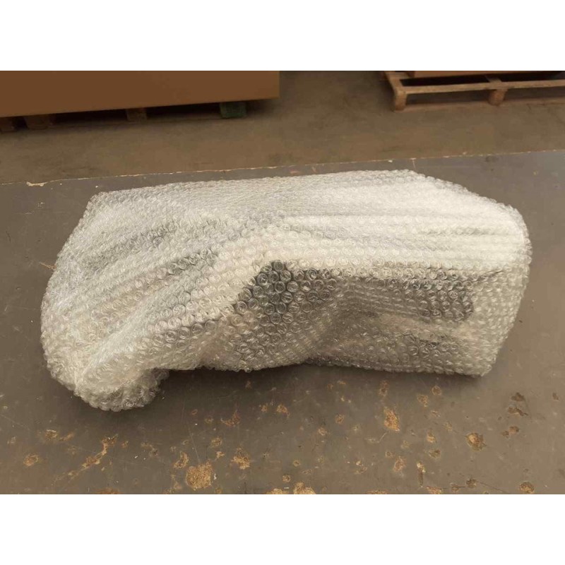 Recambio de piloto delantero izquierdo para renault megane iv berlina 5p business referencia OEM IAM 2BA01234901 261354958R HELL 6