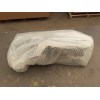 Recambio de piloto delantero izquierdo para renault megane iv berlina 5p business referencia OEM IAM 2BA01234901 261354958R HELL