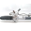 Recambio de cremallera direccion para nissan x-trail (t30) titanium pack referencia OEM IAM 061006X26554 ES60AC 