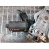Recambio de elevalunas delantero izquierdo para mercedes-benz clase c (w202) familiar 180 t (202.078) referencia OEM IAM   