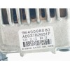Recambio de alternador para peugeot 407 st confort pack referencia OEM IAM 9640088080 A003TB2691F 