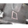 Recambio de caja cambios para bmw serie 1 berlina (e81/e87) 116i referencia OEM IAM BDU  