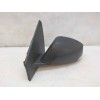Recambio de retrovisor izquierdo para renault megane iii berlina 5 p authentique referencia OEM IAM   