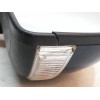 Recambio de retrovisor derecho para renault scenic iii grand dynamique referencia OEM IAM   
