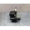 Recambio de cerradura maletero / porton para jeep gr.cherokee (wj/wg) 3.1 td limited referencia OEM IAM   