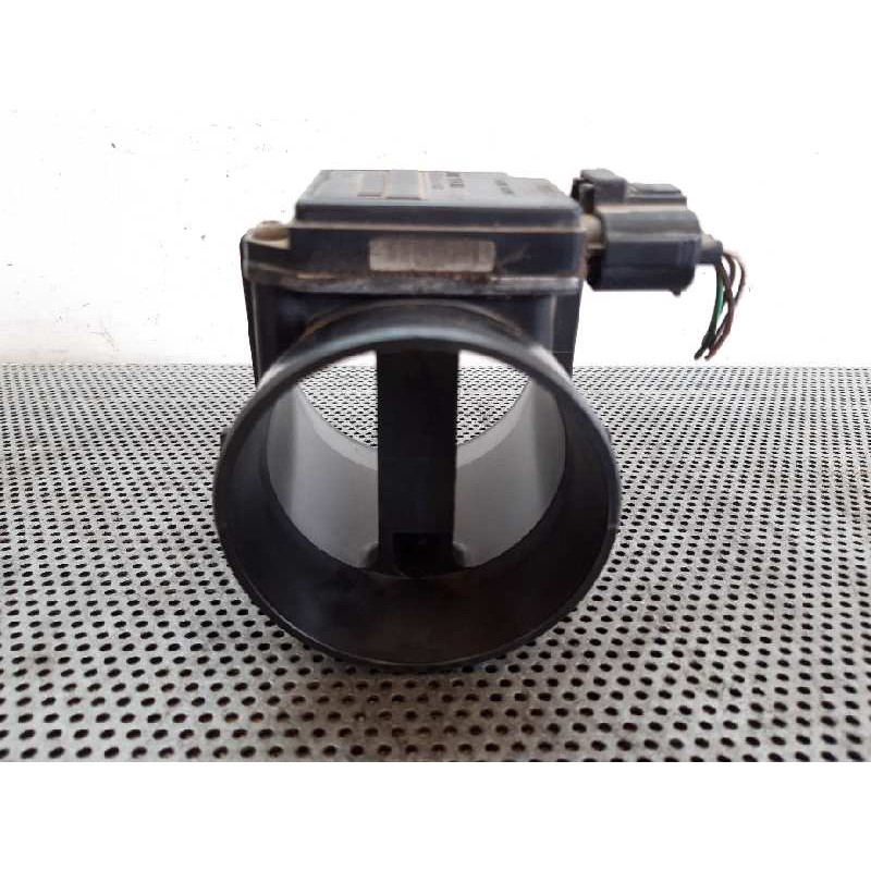 Recambio de caudalimetro para ford cougar (mc) v6 referencia OEM IAM F6DF12B579EA 4