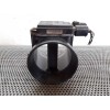 Recambio de caudalimetro para ford cougar (mc) v6 referencia OEM IAM F6DF12B579EA  
