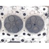 Recambio de culata para kia sorento 2.5 crdi concept referencia OEM IAM 1709230 VGT3 