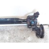 Recambio de puente trasero para peugeot 206 berlina xs clim referencia OEM IAM   