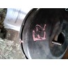 Recambio de servofreno para ford fiesta (cbk) 1.4 tdci cat referencia OEM IAM 03775287334  ATE