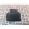 Recambio de maneta exterior delantera derecha para peugeot 106 (s2) 1.1 referencia OEM IAM 9620048177  